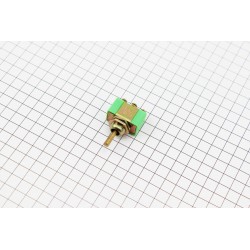 Кнопка переключения поворотников DongFeng (JK812-3) Китай