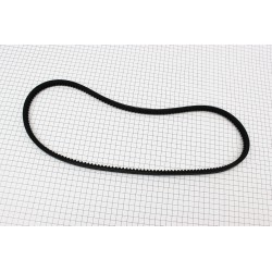 Ремень генератора 13*1067Li DongFeng 244/240 Китай