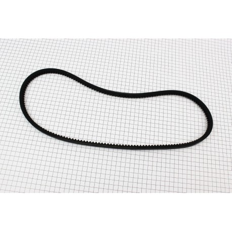 Ремень генератора 13*1067Li DongFeng 244/240 Китай