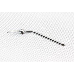 Рычаг переключения передач DongFeng (200.37.150-1A-1) Китай