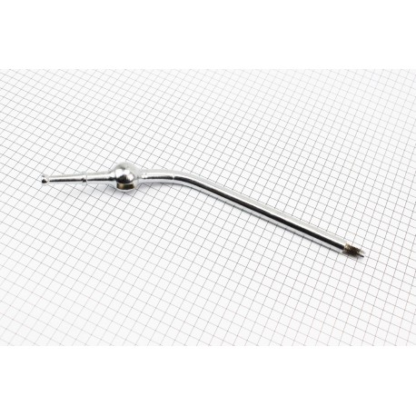 Рычаг переключения передач DongFeng (200.37.150-1A-1) Китай