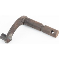 Тяга вилки вала отбора мощности DongFeng 354/404 (400B.41.011-1) Китай