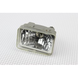 Фара передняя левая DongFeng 240/244 (550.48A.016 ) Китай