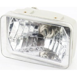 Фара передняя правая DongFeng 240/244 (550.48A.016) Китай