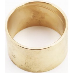 Втулка поворотного кулака, d-50мм, D-55мм, L-35мм DongFeng 240/244, Jinma 240/244 Китай