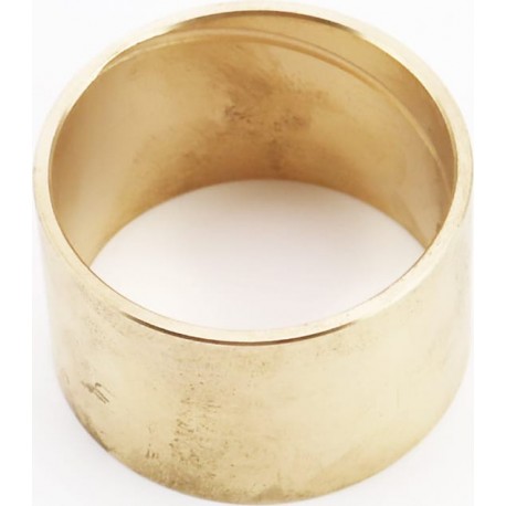 Втулка поворотного кулака, d-50мм, D-55мм, L-35мм DongFeng 240/244, Jinma 240/244 Китай