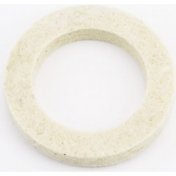 Пыльник войлочный переднего моста Foton 240/244, DongFeng 240/244, Jinma 240/244 (304.30.130) Китай