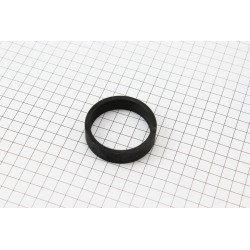 Втулка промежуточного вала средняя, d-50,5мм, D-59,5мм, L-14,5мм DongFeng 354/404 (300.37.142-1) Китай