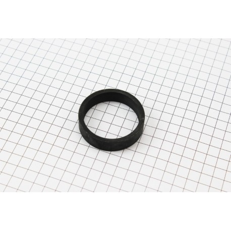 Втулка промежуточного вала средняя, d-50,5мм, D-59,5мм, L-14,5мм DongFeng 354/404 (300.37.142-1) Китай