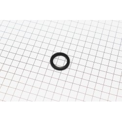 Шайба уплотнительная, d-20мм, D-27,5мм Китай