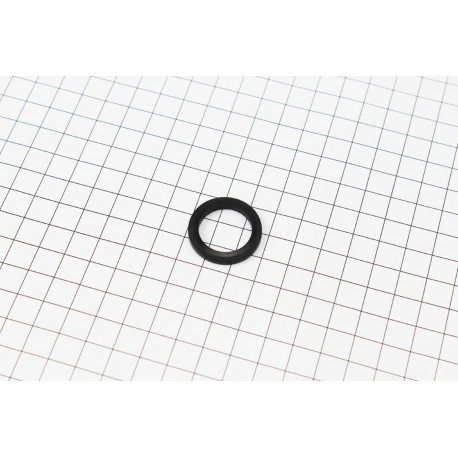 Шайба уплотнительная, d-20мм, D-27,5мм Китай