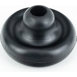 Пыльник рычага КПП DongFeng 240/244 Китай