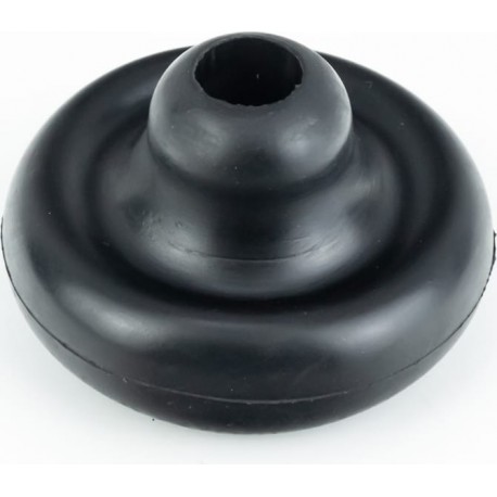 Пыльник рычага КПП DongFeng 240/244 Китай