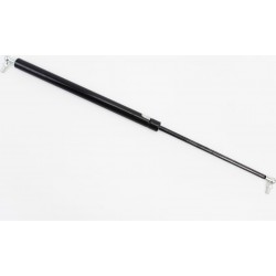 Амортизатор капота 63см DongFeng Китай