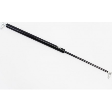 Амортизатор капота 63см DongFeng Китай