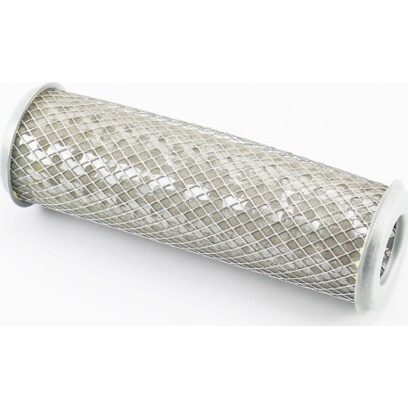 Фильтр масляный гидравлики-элемент, D-43мм, L-150мм (304.58A.016) Китай