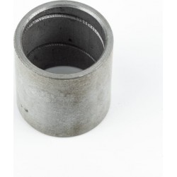Втулка поворотного кулака, d-30мм, D-36мм, L-38мм DongFeng 240/244 Китай