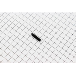 Винт фиксатор M6x24 (GB71-85) Китай