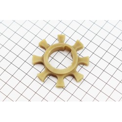 Диск ведущий регулятора топливного насоса (12A.17.102A) Китай