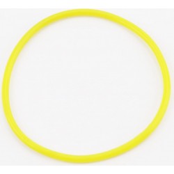 Кольцо уплотнительное гильзы цилиндра (12A.02.105) Китай