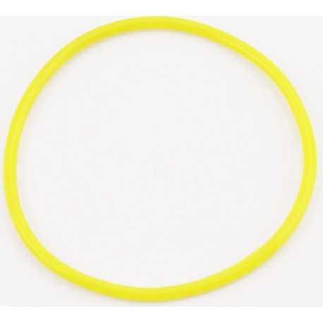 Кольцо уплотнительное гильзы цилиндра (12A.02.105) Китай