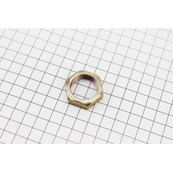 Контргайка болта зазора клапана (41.01.109) Китай