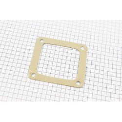 Прокладка боковых крышек блока цилиндра (12A.02.115) Китай