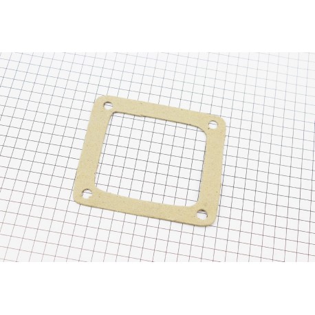 Прокладка боковых крышек блока цилиндра (12A.02.115) Китай