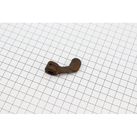 Рычаг декомпрессора (12A.01.112) Китай