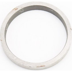 Седло клапана выпускного, d-36мм, D-42мм (8.01.114A) Китай