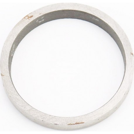 Седло клапана выпускного, d-36мм, D-42мм (8.01.114A) Китай