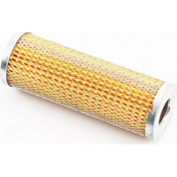 Фильтр топливный грубой очистки-элемент, d-16мм, D-33,5мм, L-96мм Китай