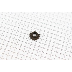 Храповик декомпрессионный (12A.01.121) Китай