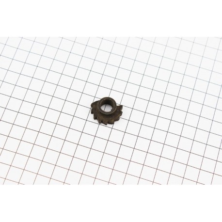 Храповик декомпрессионный (12A.01.121) Китай