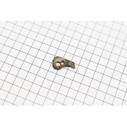 Храповик коромысла (12A.01.119) Китай