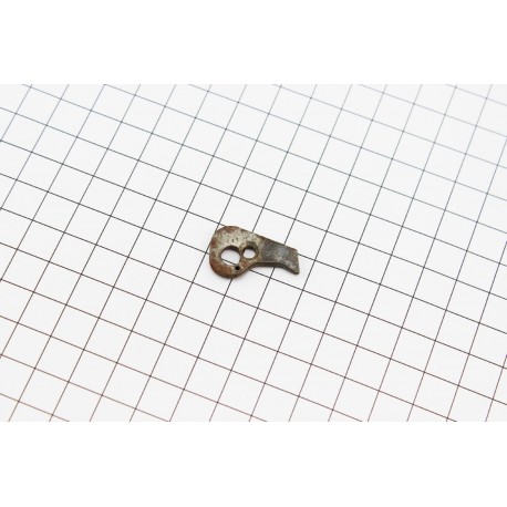 Храповик коромысла (12A.01.119) Китай