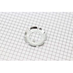 Шайба замковая, d-33,5мм (12A.04.106) Китай