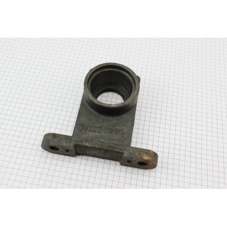 Опора задняя Foton 244, Jinma 244/264 (FT254.31F.126) Китай