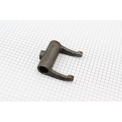 Вилка выжима сцепления Foton 354/404 (FT300.21.103) Китай