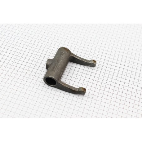 Вилка выжима сцепления Foton 354/404 (FT300.21.103) Китай