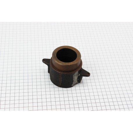 Корпус вичавного підшипника Foton 354/404 (ТЕ300.212B-01) Китай