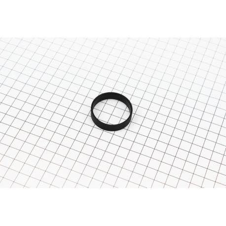 Втулка ограничительная Foton 244, Jinma 244/264 (TE250.412B-04) Китай