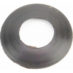 Шайба сателлита заднего моста, d-20мм, D-42мм Foton 244, Jinma 244/264 Китай