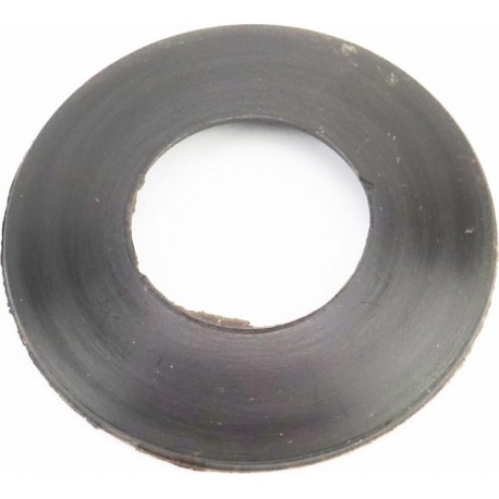 Шайба сателлита заднего моста, d-20мм, D-42мм Foton 244, Jinma 244/264 Китай