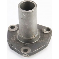 Опора корпуса выжимного подшипника Xingtai 120-220 (10T.21.103) Китай