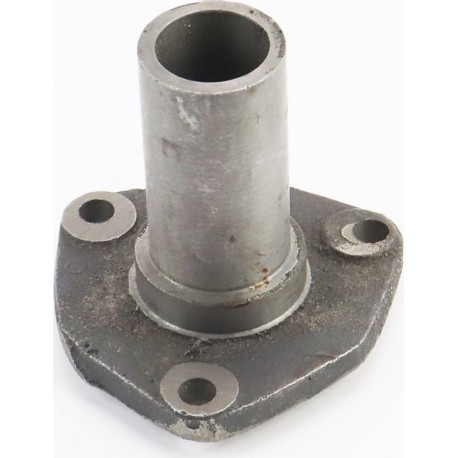 Опора корпуса выжимного подшипника Xingtai 120-220 (10T.21.103) Китай