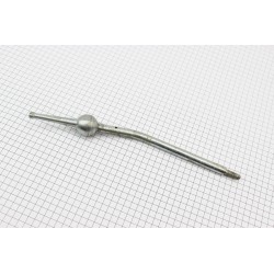 Рычаг переключения передач Xingtai 120/220 (10T.37.160) Китай