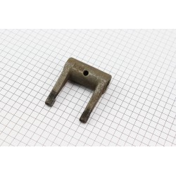 Вилка сцепления Xingtai 240 (150.21.101) Китай