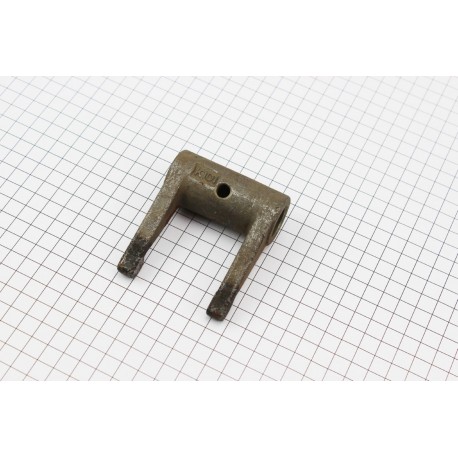 Вилка сцепления Xingtai 240 (150.21.101) Китай