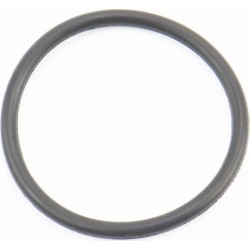 Кольцо уплотнительное подъемника 52*3,5 Xingtai (GB1235-76) Китай